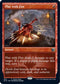 Play with Fire (390) [Promo Pack: Innistrad: Midnight Hunt]