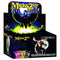 Nightfall: First Edition Booster Box [Nightfall: First Edition]