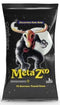 Nightfall: First Edition Booster Pack [Nightfall: First Edition]
