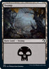 Swamp (382) [Innistrad: Midnight Hunt]