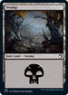 Swamp (382) [Innistrad: Midnight Hunt]
