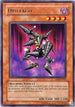 Drillago (DR2-EN026) [Dark Revelation Volume 2]