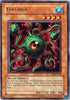 Lekunga (DR2-EN027) [Dark Revelation Volume 2]