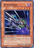 Bowganian (DR2-EN029) [Dark Revelation Volume 2]