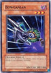 Bowganian (DR2-EN029) [Dark Revelation Volume 2]