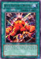 Wild Nature's Release (DR2-EN033) [Dark Revelation Volume 2]