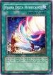 Ojama Delta Hurricane!! (DR2-EN034) [Dark Revelation Volume 2]
