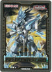 Field Center Token: Crystron Halqifibrax (YuGiOh Day) [Yu-Gi-Oh! Tokens]