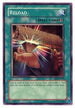 Reload (DR2-EN045) [Dark Revelation Volume 2]