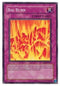 Big Burn (DR2-EN047) [Dark Revelation Volume 2]