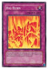 Big Burn (DR2-EN047) [Dark Revelation Volume 2]