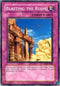 Blasting the Ruins (DR2-EN048) [Dark Revelation Volume 2]