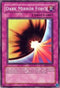 Dark Mirror Force (DR2-EN054) [Dark Revelation Volume 2]