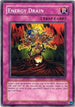 Energy Drain (DR2-EN055) [Dark Revelation Volume 2]
