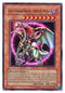 Chaos Emperor Dragon - Envoy of the End (DR2-EN056) [Dark Revelation Volume 2]