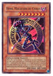 Dark Magician of Chaos (DR2-EN066) [Dark Revelation Volume 2]