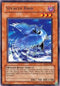 Stealth Bird (DR2-EN069) [Dark Revelation Volume 2]