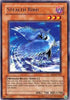 Stealth Bird (DR2-EN069) [Dark Revelation Volume 2]