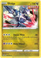 Dialga (112/203) [Sword & Shield: Evolving Skies]