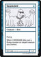 Recycla-bird (No PW Symbol) [Mystery Booster: Convention Edition Exclusives]