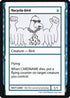Recycla-bird (No PW Symbol) [Mystery Booster: Convention Edition Exclusives]
