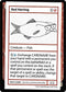 Red Herring (No PW Symbol) [Mystery Booster: Convention Edition Exclusives]