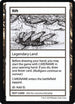 Rift (No PW Symbol) [Mystery Booster: Convention Edition Exclusives]