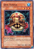 Don Turtle (DR2-EN072) [Dark Revelation Volume 2]