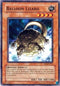 Balloon Lizard (DR2-EN073) [Dark Revelation Volume 2]