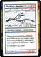 Sliv-Mizzet, Hivemind (No PW Symbol) [Mystery Booster: Convention Edition Exclusives]