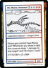 Sliv-Mizzet, Hivemind (No PW Symbol) [Mystery Booster: Convention Edition Exclusives]