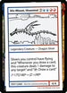 Sliv-Mizzet, Hivemind (No PW Symbol) [Mystery Booster: Convention Edition Exclusives]