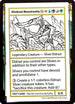 Slivdrazi Monstrosity (No PW Symbol) [Mystery Booster: Convention Edition Exclusives]