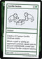 Gorilla Tactics (No PW Symbol) [Mystery Booster: Convention Edition Exclusives]
