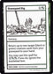 Graveyard Dig (No PW Symbol) [Mystery Booster: Convention Edition Exclusives]