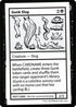Gunk Slug (No PW Symbol) [Mystery Booster: Convention Edition Exclusives]
