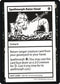 Spellmorph Raise Dead (No PW Symbol) [Mystery Booster: Convention Edition Exclusives]