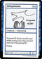 Biting Remark (No PW Symbol) [Mystery Booster: Convention Edition Exclusives]