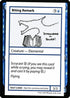 Biting Remark (No PW Symbol) [Mystery Booster: Convention Edition Exclusives]