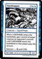 Squidnapper (No PW Symbol) [Mystery Booster: Convention Edition Exclusives]