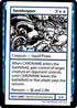 Squidnapper (No PW Symbol) [Mystery Booster: Convention Edition Exclusives]
