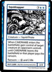 Squidnapper (No PW Symbol) [Mystery Booster: Convention Edition Exclusives]