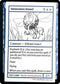 Innocuous Insect (No PW Symbol) [Mystery Booster: Convention Edition Exclusives]