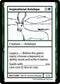 Inspirational Antelope (No PW Symbol) [Mystery Booster: Convention Edition Exclusives]