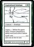 Inspirational Antelope (No PW Symbol) [Mystery Booster: Convention Edition Exclusives]