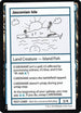 Jasconian Isle (No PW Symbol) [Mystery Booster: Convention Edition Exclusives]