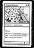 Swarm of Locus (No PW Symbol) [Mystery Booster: Convention Edition Exclusives]