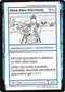 Khod, Etlan Shiis Envoy (No PW Symbol) [Mystery Booster: Convention Edition Exclusives]
