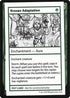 Krosan Adaptation (No PW Symbol) [Mystery Booster: Convention Edition Exclusives]