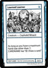 Learned Learner (No PW Symbol) [Mystery Booster: Convention Edition Exclusives]